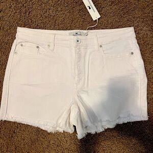 Brand new with tags. Vineyard vines shorts.